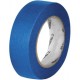 COMEX MASKING AZUL PROF 1 1/2"