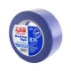 COMEX MASKING AZUL PROFESIONAL 2"