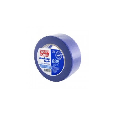 COMEX MASKING AZUL PROFESIONAL 2"