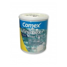 VINIMEX EASY CLEAN BLANCO 1 LITRO
