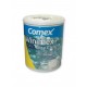 VINIMEX EASY CLEAN VIVID B4 1 LITRO