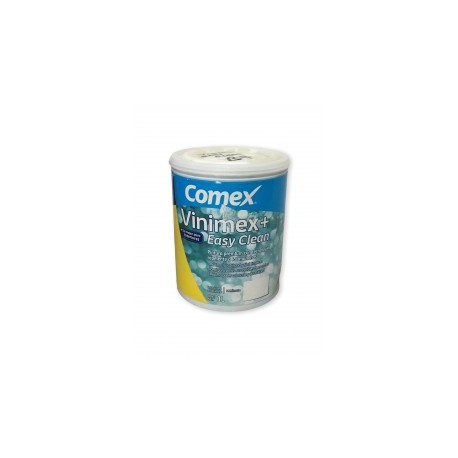 VINIMEX EASY CLEAN VIVID B4 1 LITRO