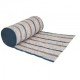 JERGA AZUL EXITO 55 CM 25 MT