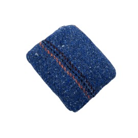 JERGA BOLSA EXITO 1X.5M USO RUDO