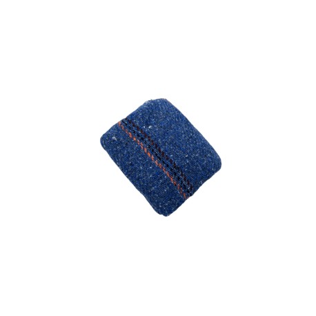 JERGA BOLSA EXITO 1X.5M USO RUDO