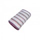 JERGA EN ROLLO EXITO 25 MTS