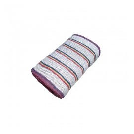 JERGA EN ROLLO EXITO 25 MTS