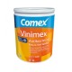 VINIMEX ANTIBACTERIAL MATE V4  1 LITRO