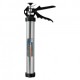 PISTOLA CALAFATEO SALCHICHA 600 ML