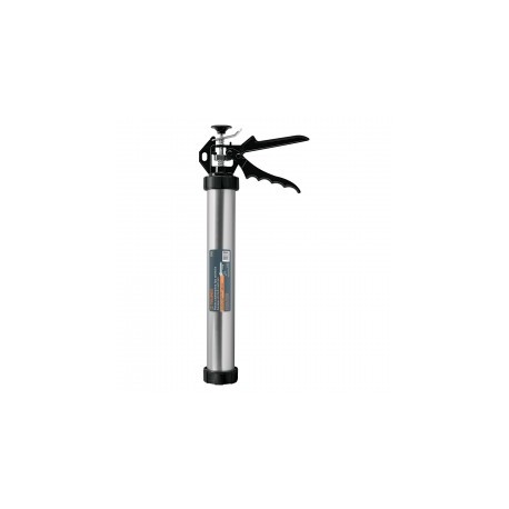 PISTOLA CALAFATEO SALCHICHA 600 ML