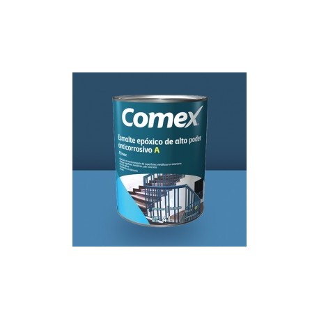 PIMEX CATALIZADOR ESMALTE EPOXICO  1 LITRO