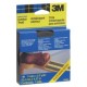 ROLLO ANTIDERRAPANTE NEGRO P/EXT 3M