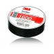 CINTA AISLANTE TEMFLEX1600 3/4X18M