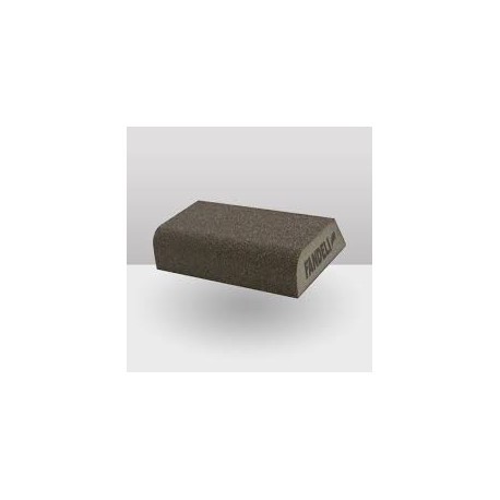 LIJA ESPONJA POWERFLEX G60
