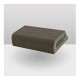 LIJA ESPONJA POWERFLEX G60