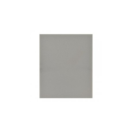 LIJAESPONJA ULTRAFLEXG100140X115X5