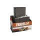 LIJAESPONJA POWERFLEX LINBLOQUEG150