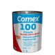 COMEX 100 PRIM SECADO EXT RAPID GRS 4 LITROS