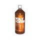 POLYFORM TINTA ALCOHOL CHOCOLAT PET 1 LITRO