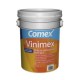 VINIMEX DURAZNO  19 LITROS