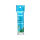FELPA PLUS PROFESIONAL EXTRARUGOSO
