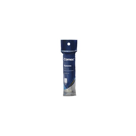 COMEX FELPA EPOXICOS