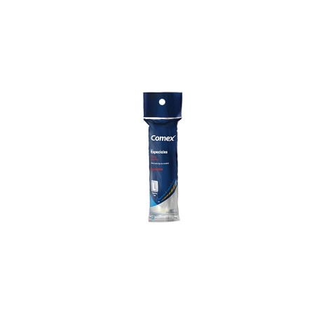 COMEX FELPA ESMALTES