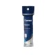 COMEX FELPA ESMALTES