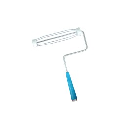 COMEX MANERAL AZUL EXTRAREFORZADO