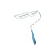 COMEX MANERAL AZUL ESTANDAR