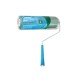 RODILLO COMPLETO PLUS PROFESIONAL RUGOSO