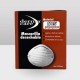 MASCARILLA DESECHABLE COMEX