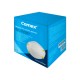 MASCARILLA CONTRA POLVOS COMEX