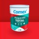 ACQUA 100 TOTAL BRILLANTE V3 1 LITRO