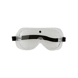 GOOGLES POLICARBONATO COMEX