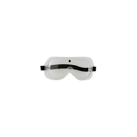 GOOGLES POLICARBONATO COMEX