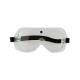 GOOGLES POLICARBONATO COMEX