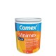 VINIMEX ANTIBACTERIAL ROSA MEXICANO  1 LITRO