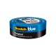 MASKING AZUL P/PINTOR 3M 2090 1 1/2