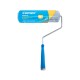 COMEX RODILLO ULTRA WARREN LISO
