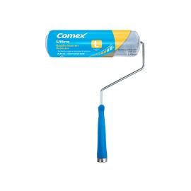 COMEX RODILLO ULTRA WAR EXT- RUGOSO