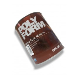 POLYFORM SPAR MARINO MATE 1 LITRO