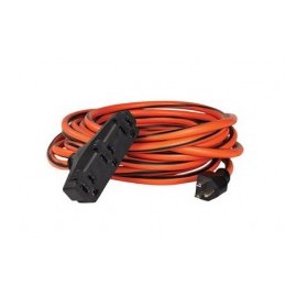 EXTENSION DE USO RUDO 15 MTS