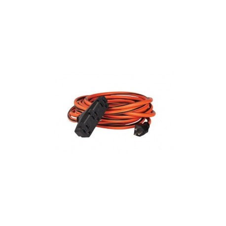 EXTENSION DE USO RUDO 15 MTS