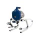 COMEX EQUIPO AIRLESS CLASICO