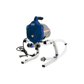 COMEX EQUIPO AIRLESS CLASICO