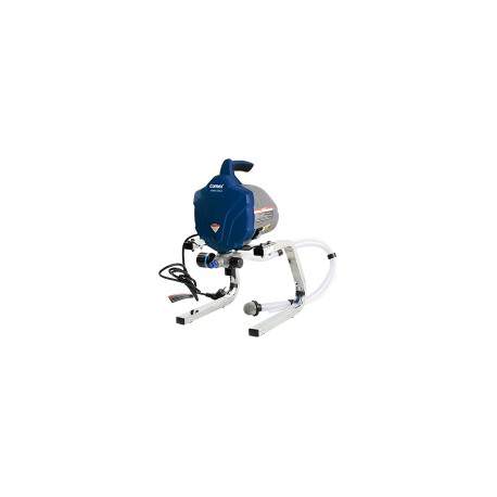 COMEX EQUIPO AIRLESS CLASICO
