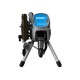 COMEX EQUIPO AIRLESS PRO