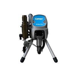 COMEX EQUIPO AIRLESS PRO