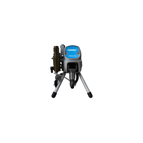 COMEX EQUIPO AIRLESS PRO